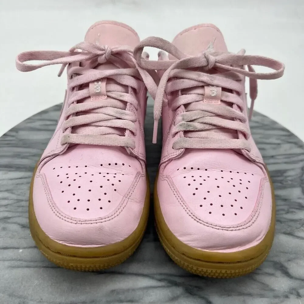 Nike womens air